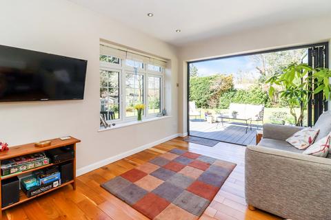 5 bedroom detached house for sale, Chalfont St. Giles, Buckinghamshire, HP8