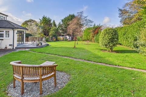 5 bedroom detached house for sale, Chalfont St. Giles, Buckinghamshire, HP8