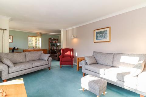 5 bedroom detached house for sale, Chalfont St. Giles, Buckinghamshire, HP8