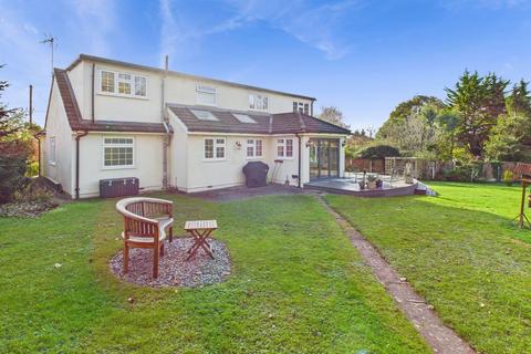 undefined, Chalfont St. Giles, Buckinghamshire, HP8