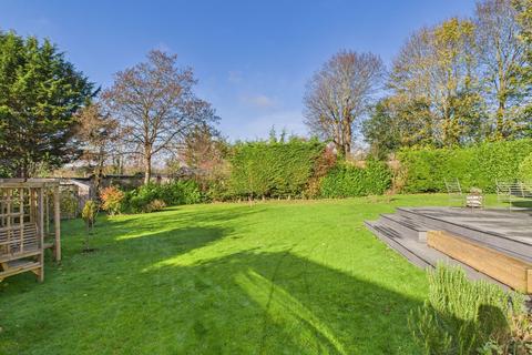 5 bedroom detached house for sale, Chalfont St. Giles, Buckinghamshire, HP8