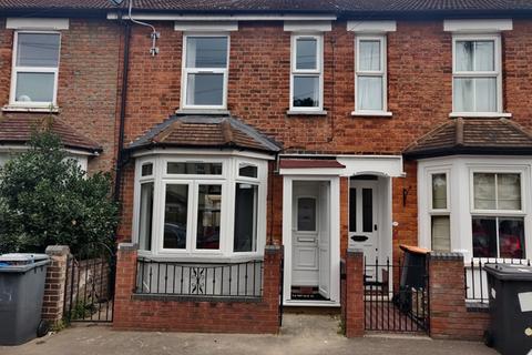 3 bedroom terraced house for sale, 3 Bedroom Terraced House,