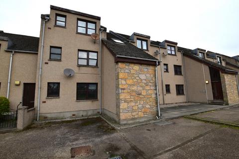 1 bedroom flat for sale, Cathedral Court, Elgin