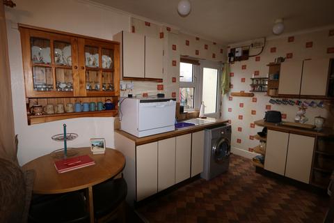 3 bedroom terraced house for sale, Aelybryn, Ceinws SY20