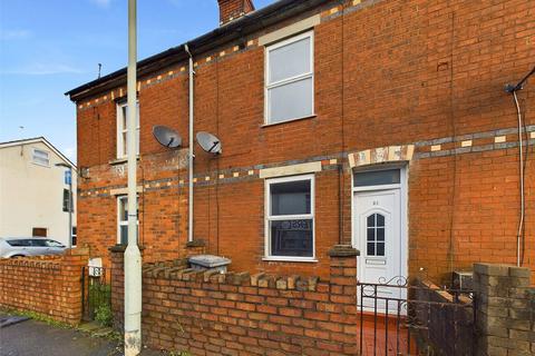 2 bedroom terraced house for sale, Tredworth Road, Gloucester, Gloucestershire, GL1