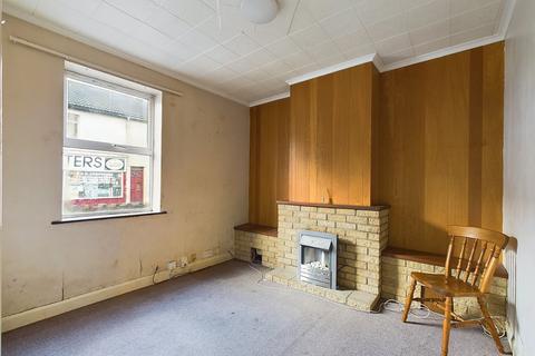 2 bedroom terraced house for sale, Tredworth Road, Gloucester, Gloucestershire, GL1