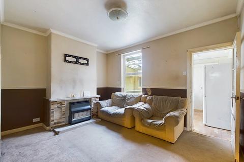 2 bedroom terraced house for sale, Tredworth Road, Gloucester, Gloucestershire, GL1