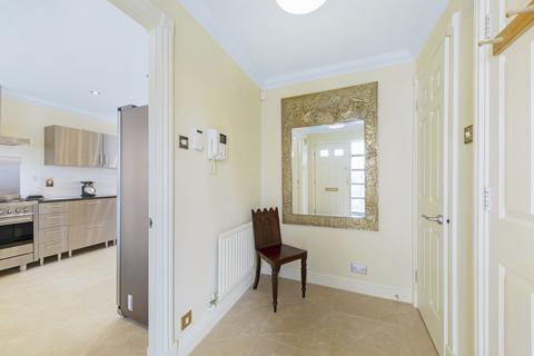 3 bedroom mews for sale, Belmont Mews, Wimbledon SW19