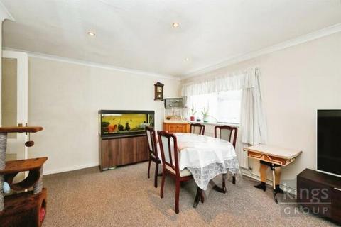 2 bedroom flat for sale, Willowfield, Harlow