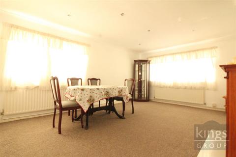 2 bedroom flat for sale, Willowfield, Harlow