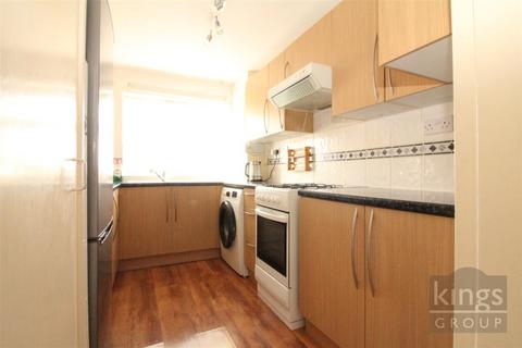 2 bedroom flat for sale, Willowfield, Harlow