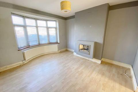 2 bedroom end of terrace house for sale, Sleaford NG34