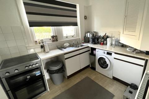 2 bedroom flat to rent, Dunpender Drive, Haddington, East Lothian, EH41