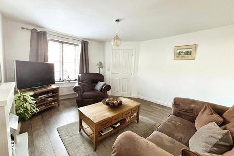 3 bedroom terraced house for sale, Wagtail Place, Kent ME15