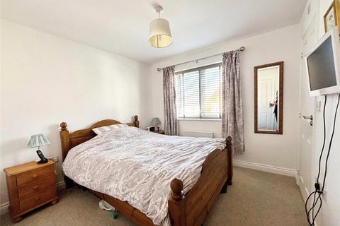 3 bedroom terraced house for sale, Kent ME15