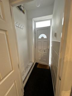 2 bedroom terraced house to rent, Dumfries Street, Treherbert, Treorchy, Rhondda Cynon Taff. CF42 5PT