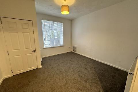 2 bedroom terraced house to rent, Dumfries Street, Treherbert, Treorchy, Rhondda Cynon Taff. CF42 5PT