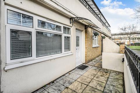 1 bedroom maisonette for sale, Renown Close, Croydon, CR0