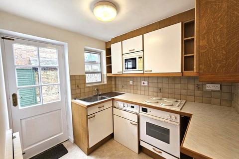 2 bedroom cottage to rent, Goodban Square Ash Kent