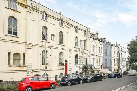 1 bedroom apartment for sale, South Road, Weston super mare, Weston-super-Mare, Somerset, BS23 2HE