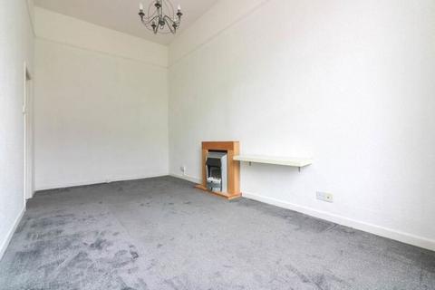 1 bedroom apartment for sale, South Road, Weston super mare, Weston-super-Mare, Somerset, BS23 2HE