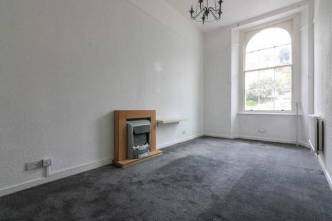 1 bedroom flat for sale, South Road, Weston super mare, Weston-super-Mare, Somerset, BS23 2HE