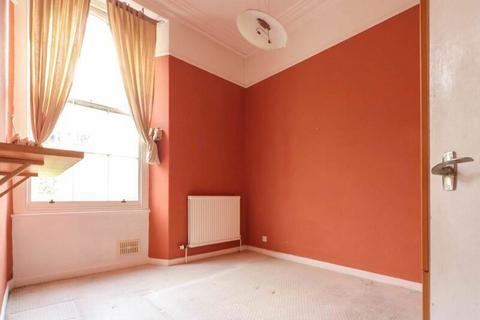 1 bedroom apartment for sale, South Road, Weston super mare, Weston-super-Mare, Somerset, BS23 2HE