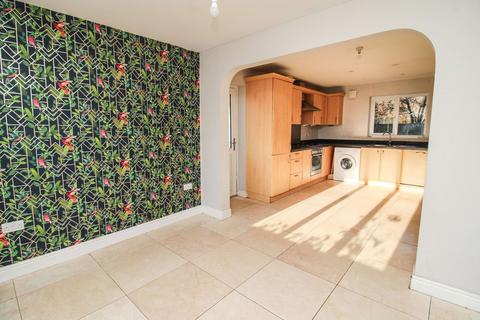 13 Fennel Road, Portishead, Bristol, BS20 7AR