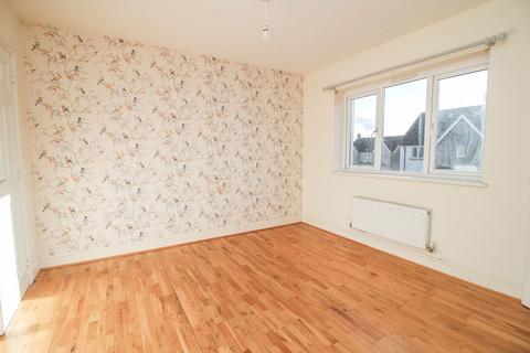 13 Fennel Road, Portishead, Bristol, BS20 7AR