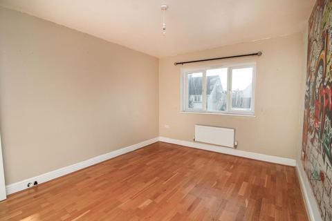 13 Fennel Road, Portishead, Bristol, BS20 7AR