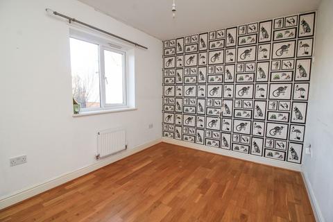 13 Fennel Road, Portishead, Bristol, BS20 7AR