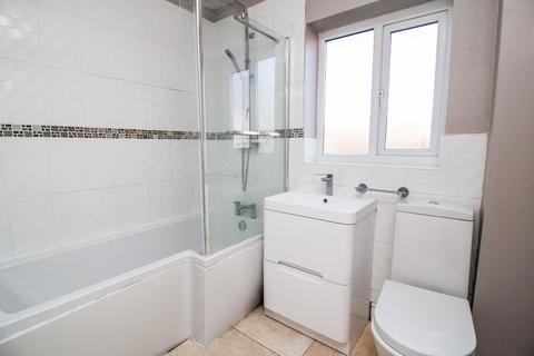 13 Fennel Road, Portishead, Bristol, BS20 7AR