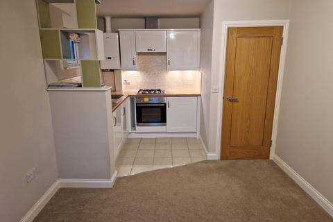 1 bedroom flat to rent, Barnhorn Road, Bexhill-on-Sea TN39