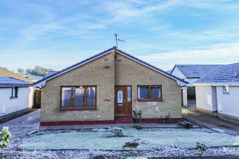 3 bedroom bungalow for sale, Oakbank Road, Guildtown, Perth