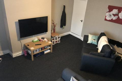 1 bedroom house to rent, Providence Place, Durham DH1