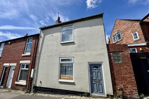 1 bedroom house to rent, Providence Place, Durham DH1