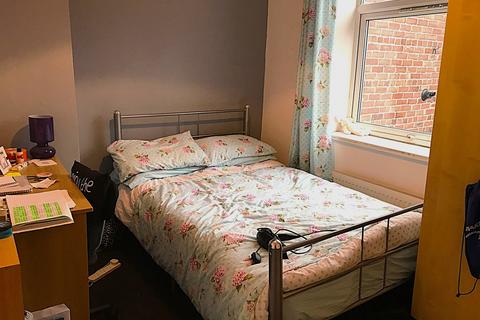 1 bedroom house to rent, Providence Place, Durham DH1