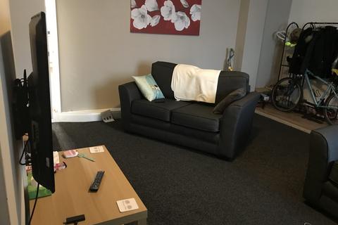1 bedroom house to rent, Providence Place, Durham DH1