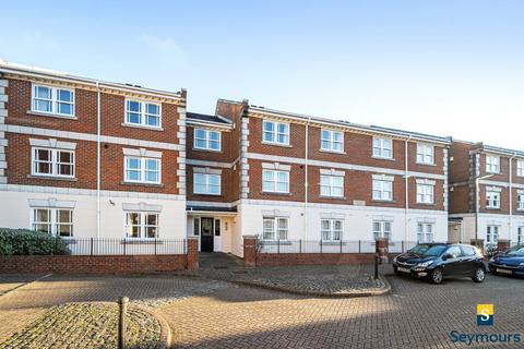 1 bedroom flat for sale, Grosvenor House, Guildford GU1