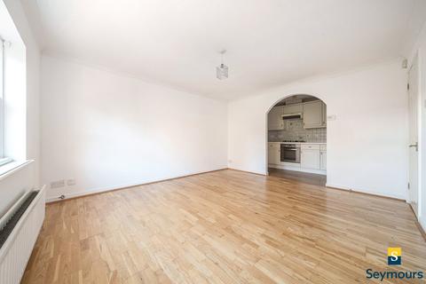 1 bedroom flat for sale, Grosvenor House, Guildford GU1