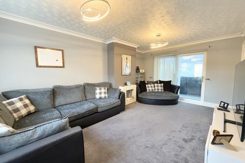 3 bedroom semi-detached house for sale, Lowland Close, Sunderland