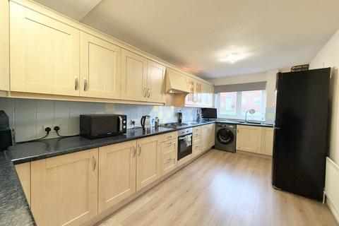 3 bedroom semi-detached house for sale, Lowland Close, Sunderland