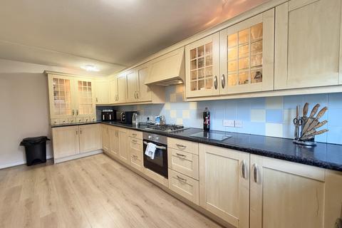 3 bedroom semi-detached house for sale, Lowland Close, Sunderland