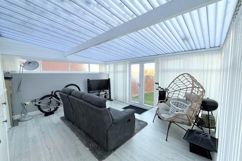 14 Lowland Close, Sunderland, SR3 2UN