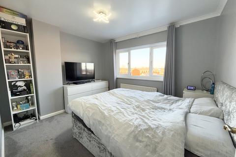 14 Lowland Close, Sunderland, SR3 2UN