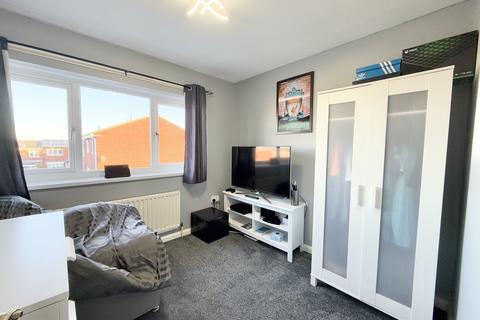 14 Lowland Close, Sunderland, SR3 2UN