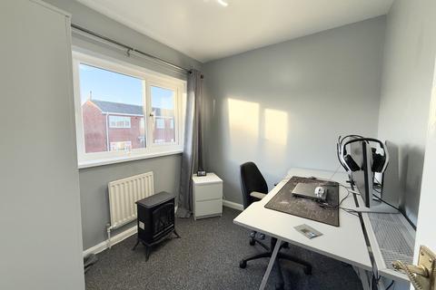 14 Lowland Close, Sunderland, SR3 2UN