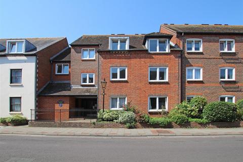 2 bedroom retirement property for sale, Chapel Street, Chichester, PO19