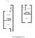 54 GROVECRESCENTGRIMSBY-High.jpg