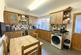 Resized IMG 9199.jpg